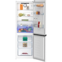 Холодильник BEKO B3RCNK362HW