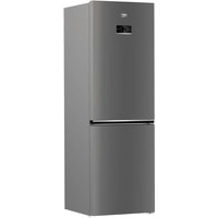 Холодильник BEKO B3RCNK362HX