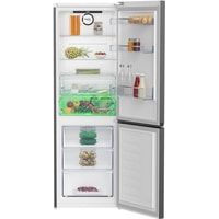 Холодильник BEKO B3RCNK362HX