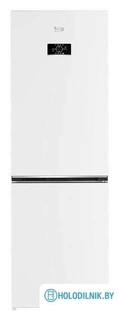 Холодильник BEKO B3RCNK365HW