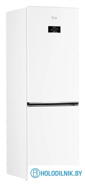 Холодильник BEKO B3RCNK365HW