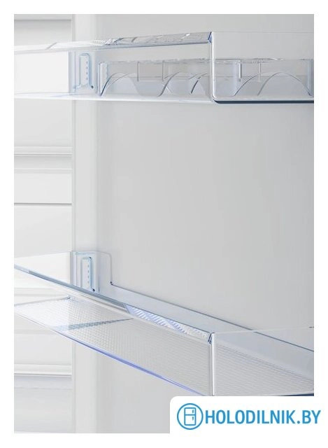 Холодильник BEKO B3RCNK365HW