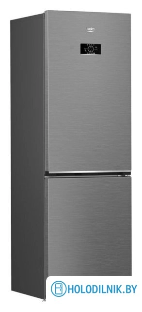 Холодильник BEKO B3RCNK365HX