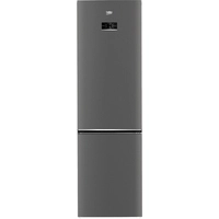 Холодильник BEKO B3RCNK402HX