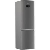 Холодильник BEKO B3RCNK402HX