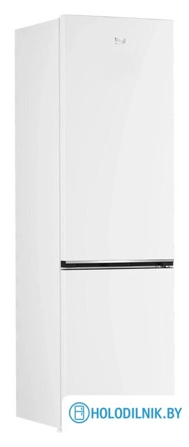 Холодильник BEKO B3RCNK403HW