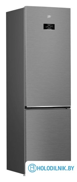 Холодильник BEKO B3RCNK405HDX
