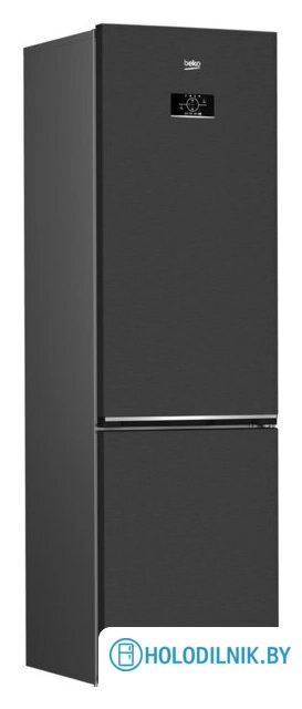 Холодильник BEKO B3RCNK405HDXBR