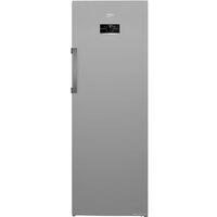 Морозильник BEKO B3RFNK292G