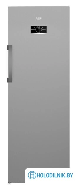 Морозильник BEKO B3RFNK292S