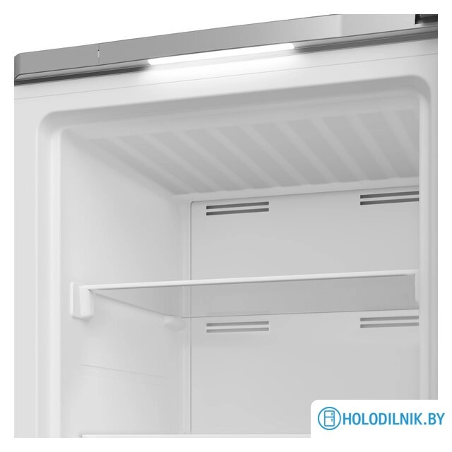 Морозильник BEKO B3RFNK292S