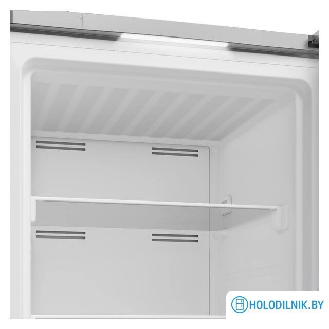 Морозильник BEKO B3RFNK292S