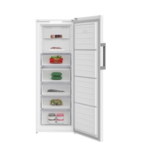 Морозильник BEKO B3RFNK292W