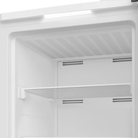 Морозильник BEKO B3RFNK292W