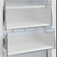 Морозильник BEKO B3RFNK292W