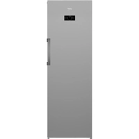 Морозильник BEKO B3RFNK312S