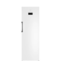Морозильник BEKO B3RFNK312W