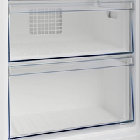 Морозильник BEKO B3RFNK312W