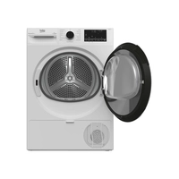 Сушильная машина BEKO B3T47238