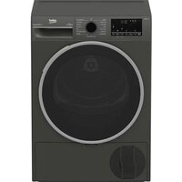 Сушильная машина BEKO B3T47239A