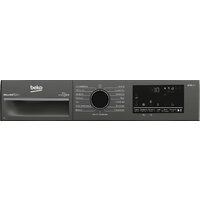 Сушильная машина BEKO B3T47239A