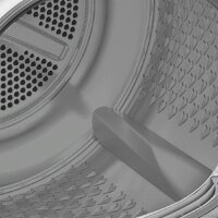 Сушильная машина BEKO B3T68230-RUS
