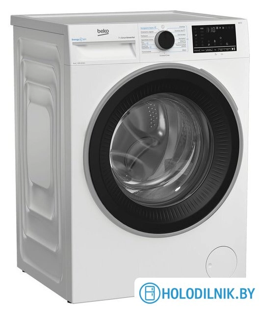Стиральная машина BEKO B3WFR482W BY