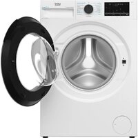 Стиральная машина BEKO B3WFR48H2W