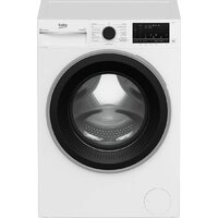 Стиральная машина BEKO B3WFR562W