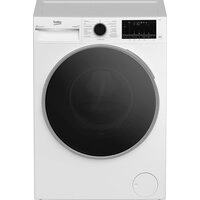 Стиральная машина BEKO B3WFR562WC