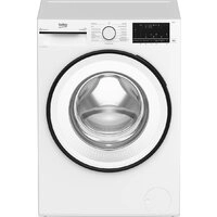 Стиральная машина BEKO B3WFR562WWB