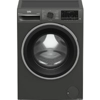 Стиральная машина BEKO B3WFR572AB