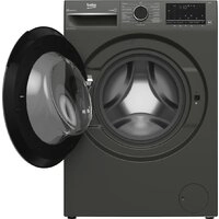 Стиральная машина BEKO B3WFR572AB