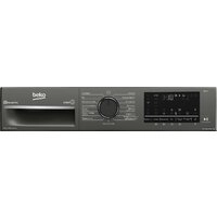 Стиральная машина BEKO B3WFR572AB