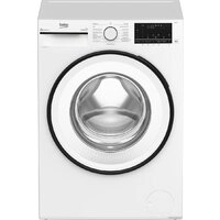 Стиральная машина BEKO B3WFR572W