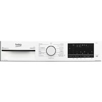 Стиральная машина BEKO B3WFR572W