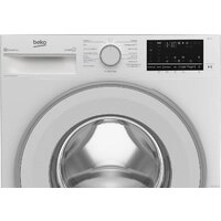 Стиральная машина BEKO B3WFR572WW