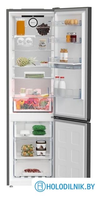Холодильник BEKO B5RCNA405HDXBR