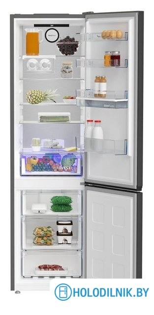 Холодильник BEKO B5RCNA405HDXBR