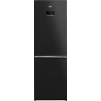 Холодильник BEKO B5RCNK363ZWB