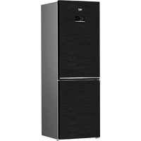 Холодильник BEKO B5RCNK363ZWB