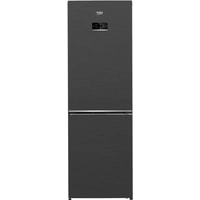 Холодильник BEKO B5RCNK363ZXBR