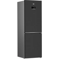 Холодильник BEKO B5RCNK363ZXBR