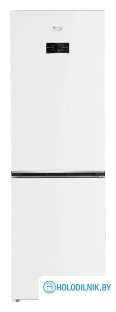 Холодильник BEKO B5RCNK366HDW
