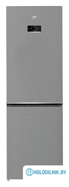 Холодильник BEKO B5RCNK366HDX