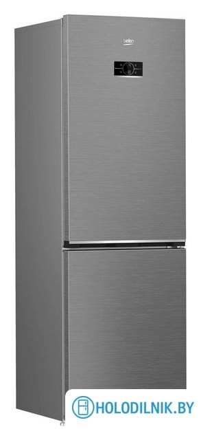Холодильник BEKO B5RCNK366HDX