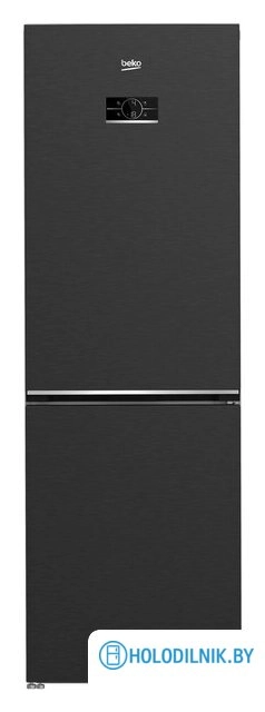 Холодильник BEKO B5RCNK366HDXBR