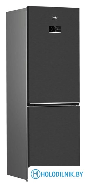 Холодильник BEKO B5RCNK366HDXBR