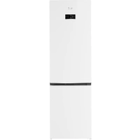 Холодильник BEKO B5RCNK403ZW