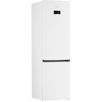 Холодильник BEKO B5RCNK403ZW